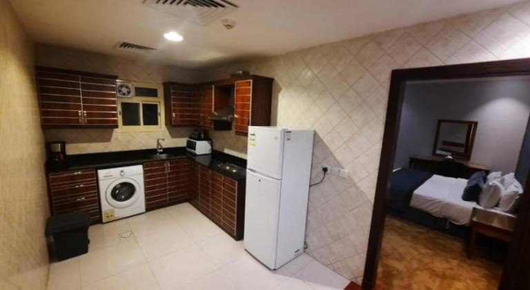foto47