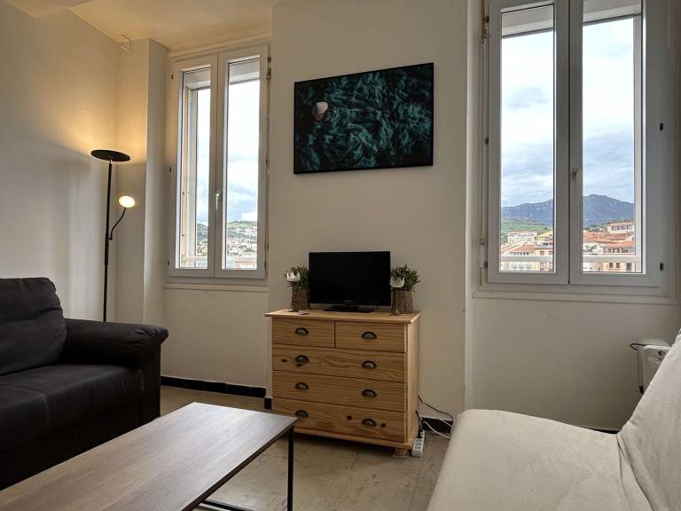 Charming apartment | Pets are welcome — photo 3