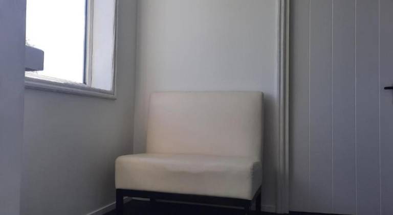 foto16