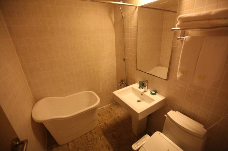 foto5