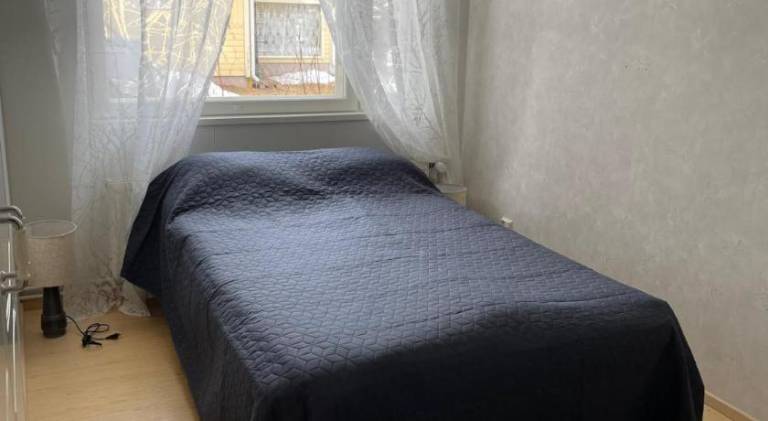Nice holiday apartment | Pet-friendly — photo 4