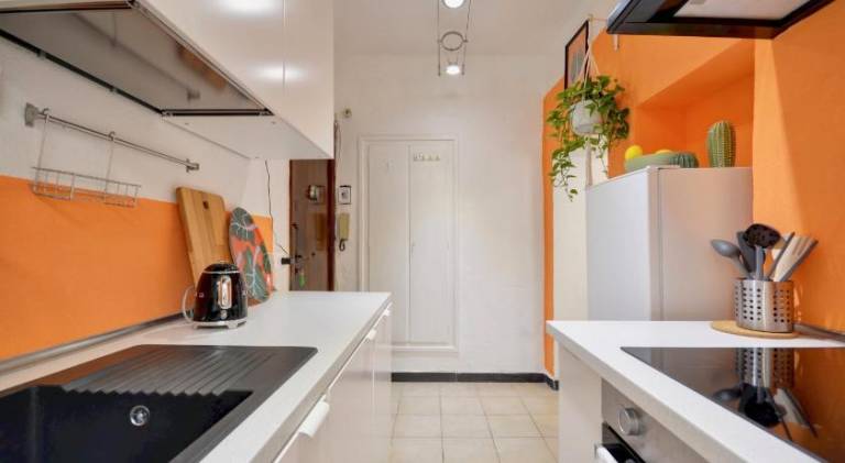 Beautiful apartment | Beach nearby | Pets are welcome — photo 3
