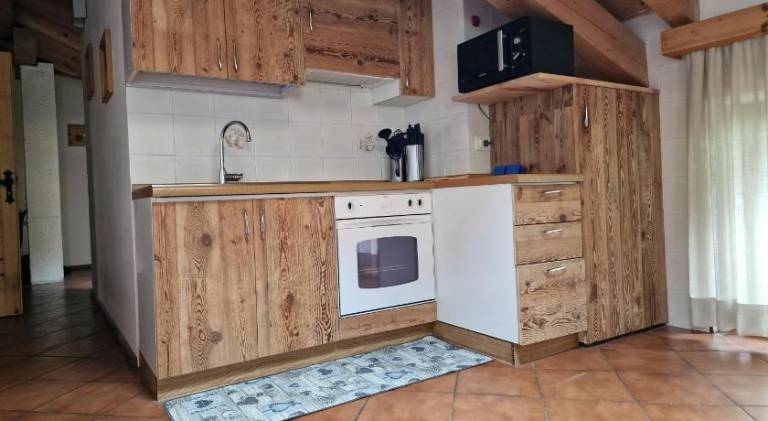 Pleasant apartment with patio & garden | Good for workation | Pets are welcome — photo 3