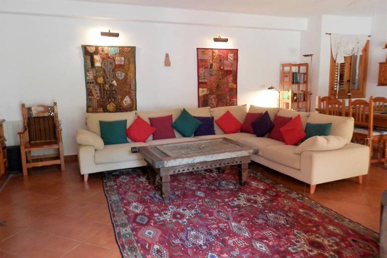 foto7