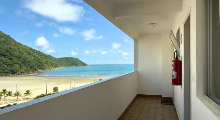 Holiday apartment | Beach nearby | Pets are welcome — photo 5