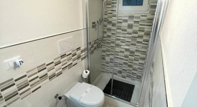 Rental apartment with 1 room for 4 persons — photo 2