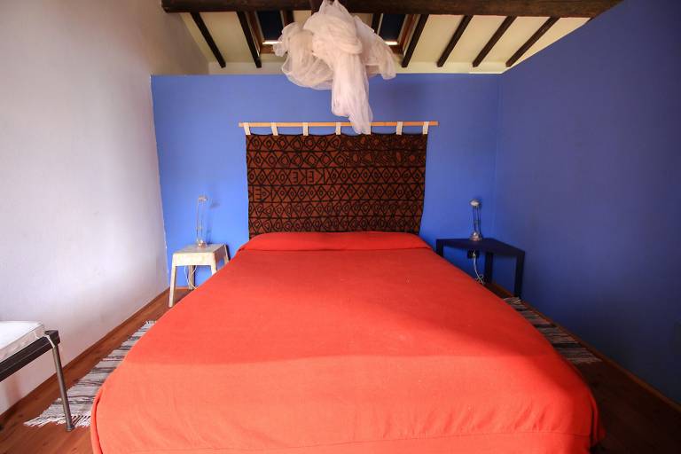 photo <!--photo--> Owner direct vacation rental    <!--idR2--> <!--idR3-->