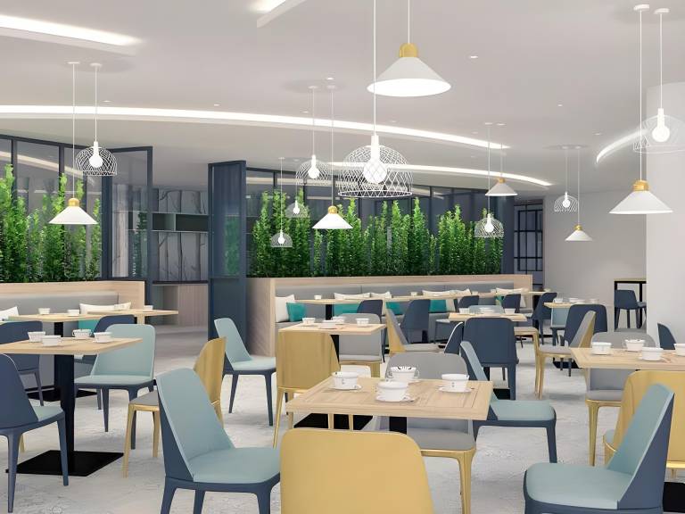 Hotel Mercure Orleans Portes de Sologne in Olivet