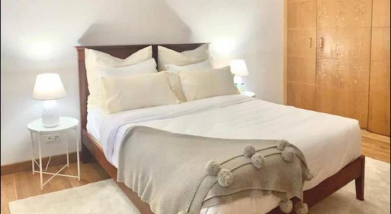 Vacation home | Good for workation in Almada