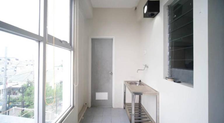 foto16