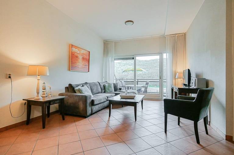 Apartment | Beach nearby | Dogs allowed in Callantsoog
