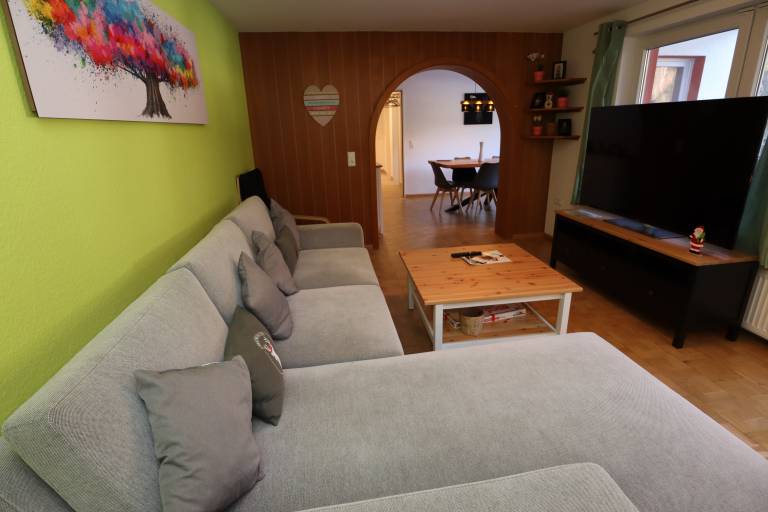 foto23
