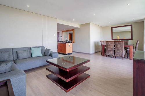 200 m² Ferienwohnung