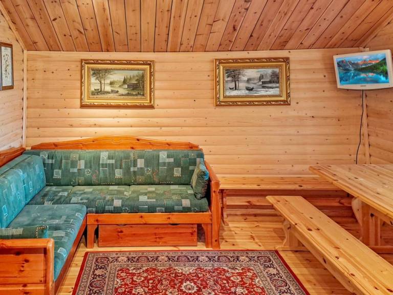 foto22