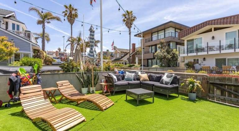 House | Good for workation in Hawthorne, CA