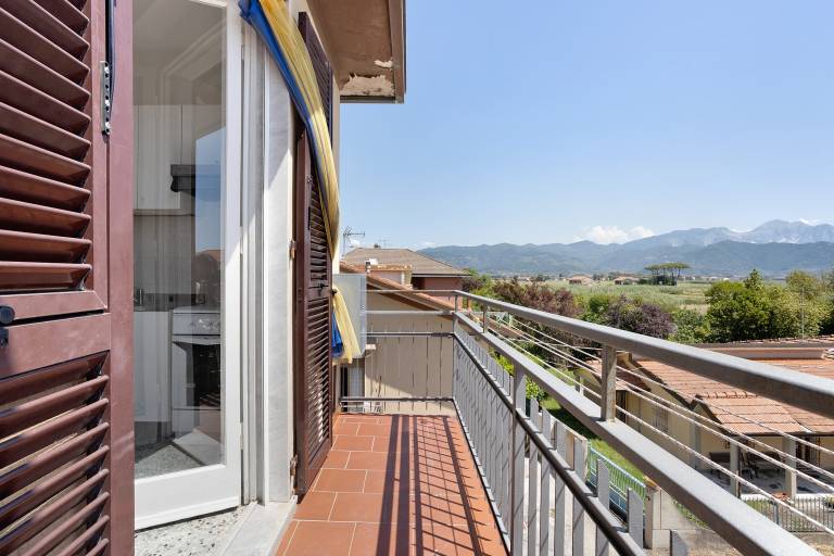 Holiday apartment | Beach nearby | Pets allowed — photo 2