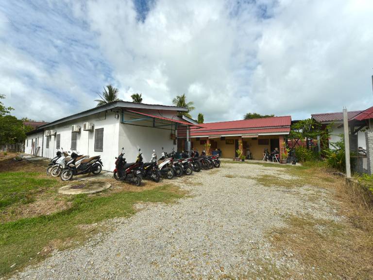foto15