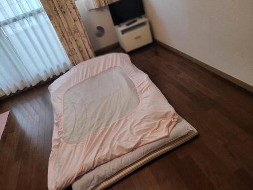 foto14