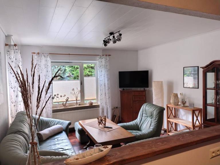 Ferienwohnung  Aurich