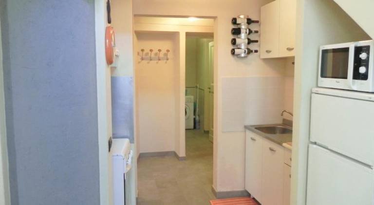 Rental apartment for 6 persons — photo 3