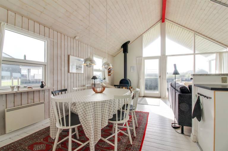 Holiday home, 11-2037, Nr. Lyngby — photo 3