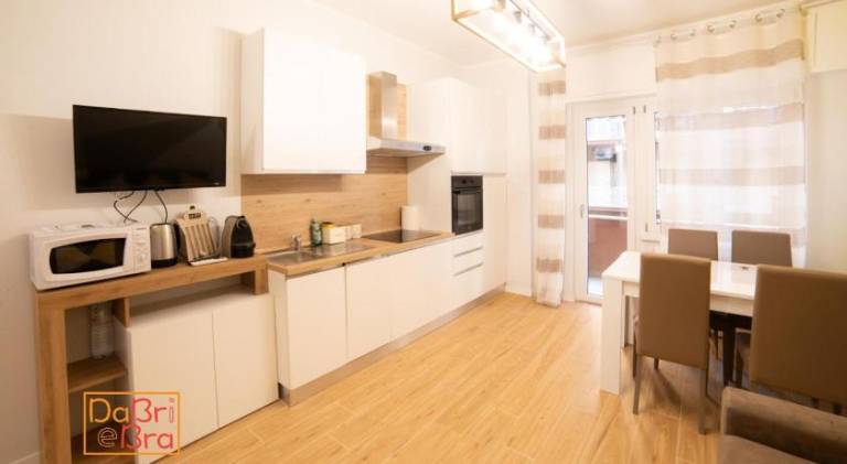 Lovely vacation home | Close to St. Peter's Basilica | Pet-friendly — photo 2