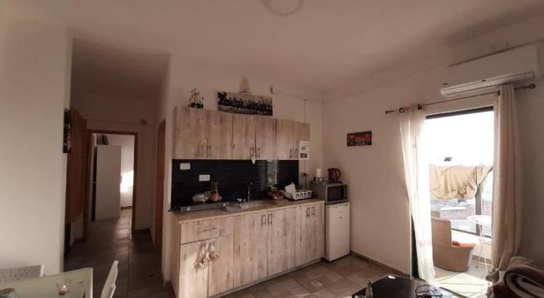 foto10