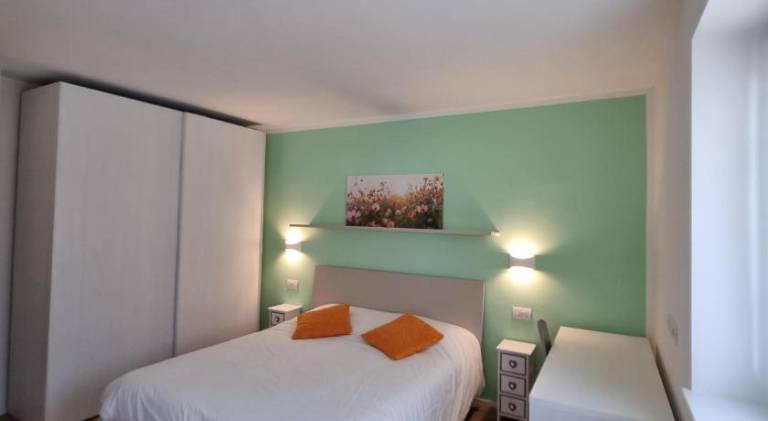 LaLunaMia B&B and Holiday Apartment — photo 2