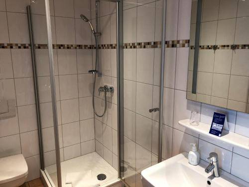 foto12