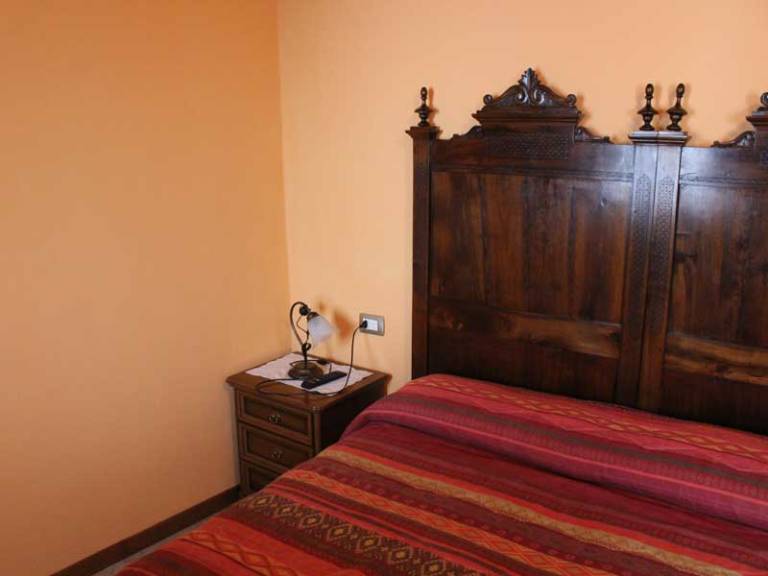 foto44