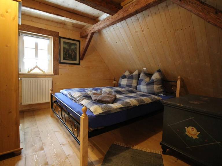 foto41
