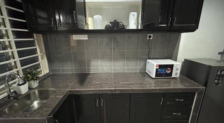 foto49