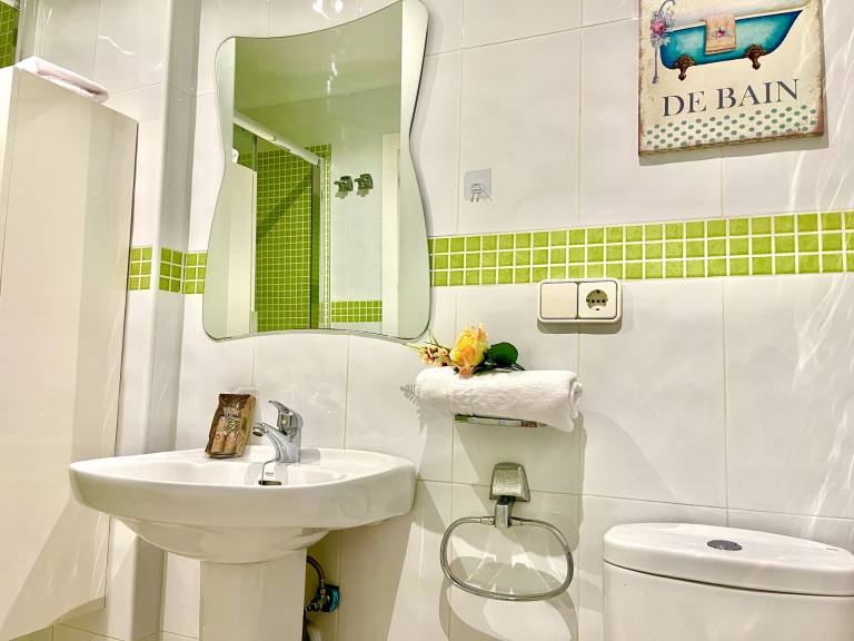 foto15