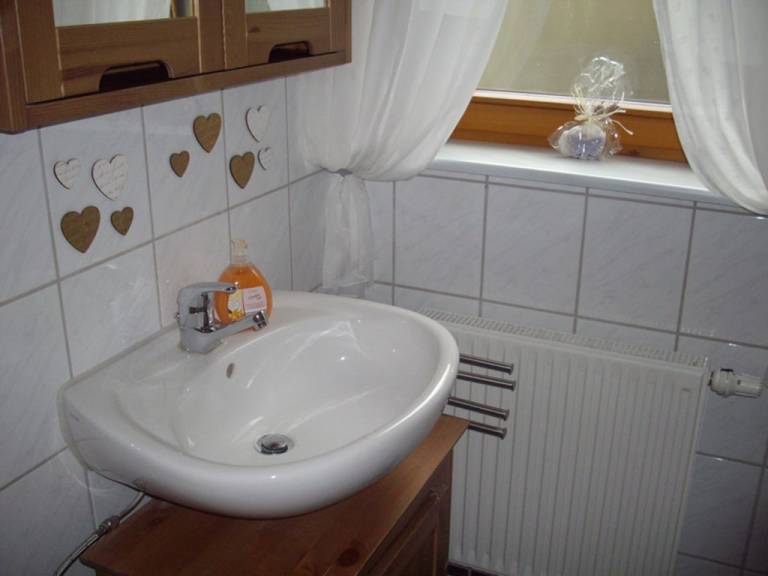 foto3