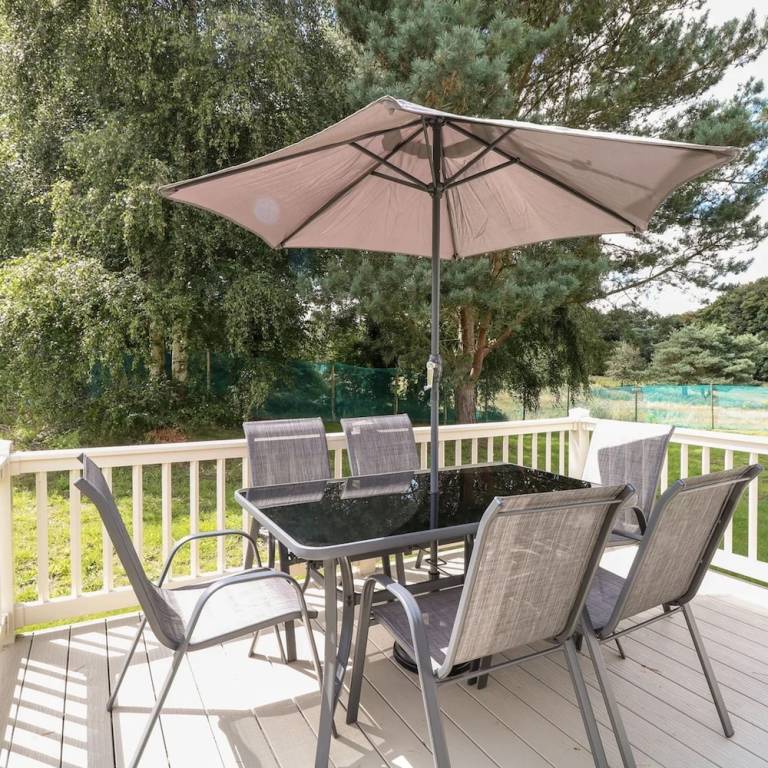 Apartment  Fritton and St. Olaves