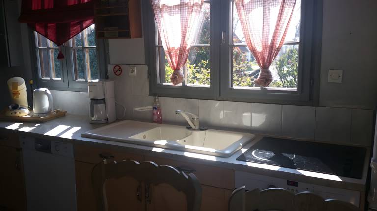 foto16