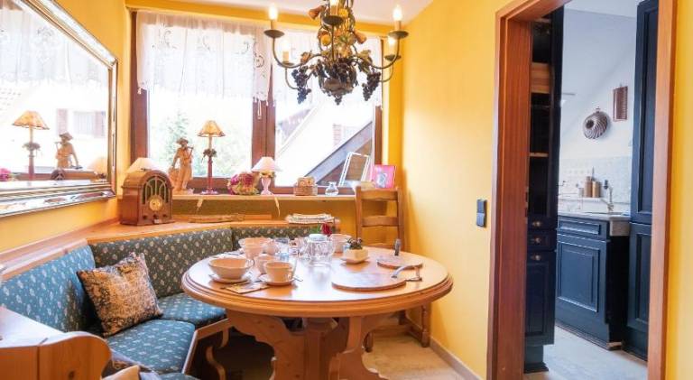Wonderful apartment | Pets allowed — photo 2