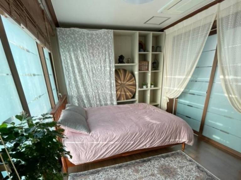 foto21