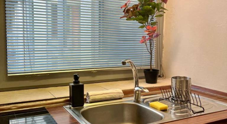 Pleasant rental apartment | Near Hlavné námestie | Suitable for remote work | Pet-friendly — photo 3