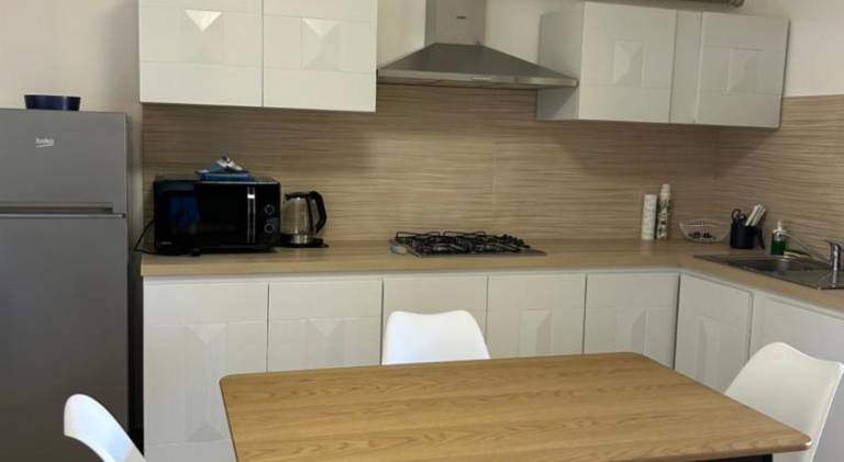 Apartment | Close to the beach | Pet-friendly in Palau