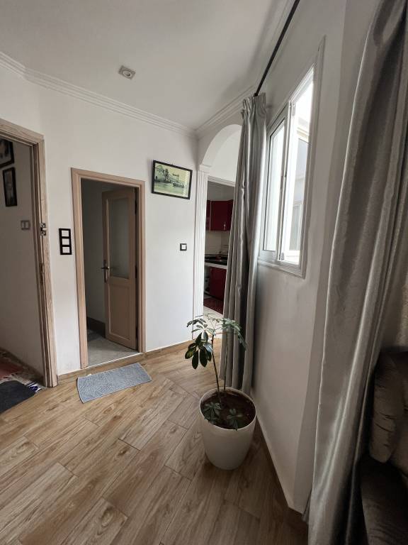 foto29