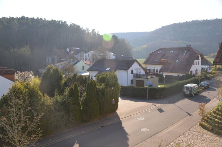 foto14