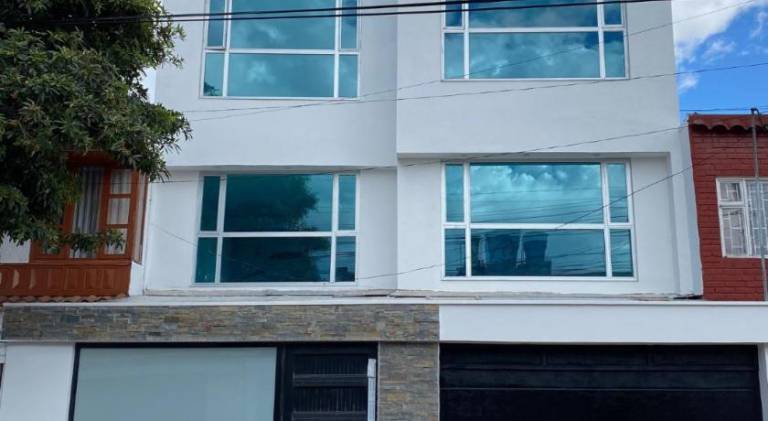 foto6