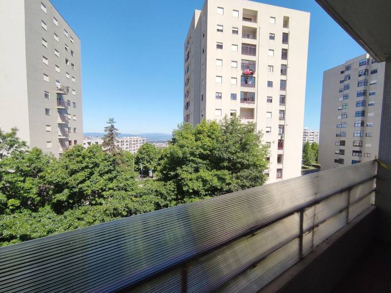 Apartamento Braga