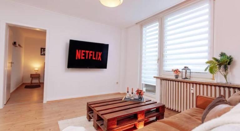 Rental apartment | Good for workation — photo 2