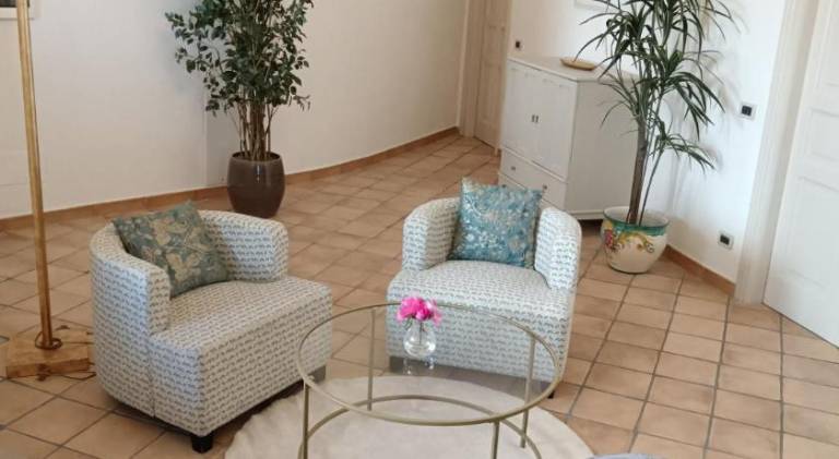 Spacious house | Next to the beach | Pets are welcome — photo 5