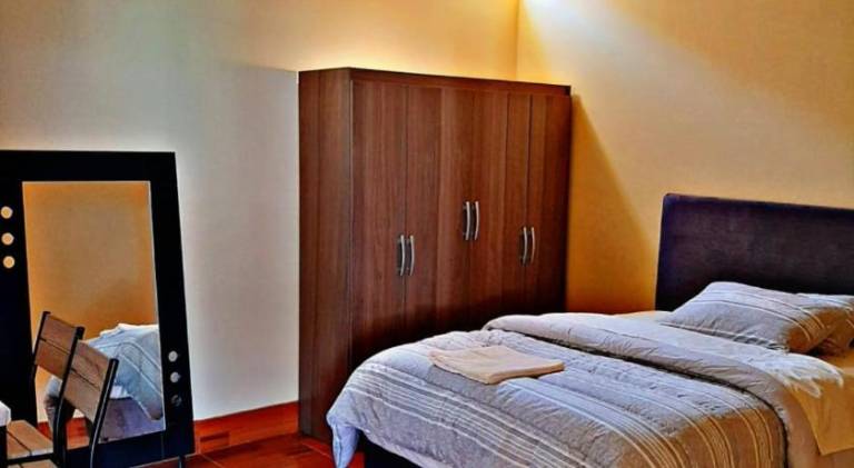 foto31