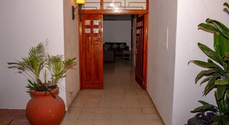 foto45