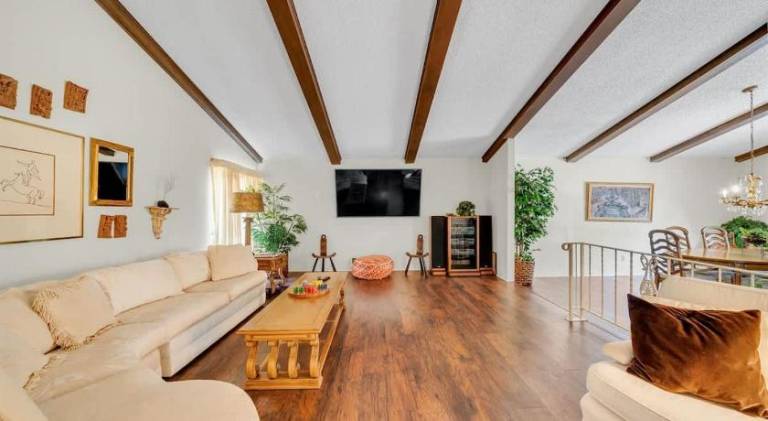 foto8