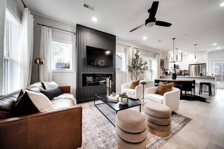 House  Murfreesboro